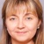 Newbury Accountant-Sum It Chartered Accountant