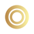 NewbyCore Consulting Limited
