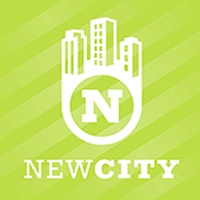 NewCity