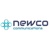 Newco