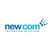 Newcom LCS