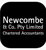 Newcombe & Co
