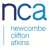 Newcombe Clifton Atkins