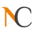 NewCombin
