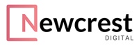 Newcrest Digital