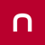 NewDay Agency