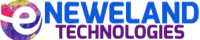 Neweland Technologies