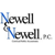 Newell & Newell, PC