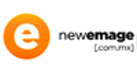 Newemage