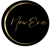 Newera Investments