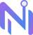 Newetrix Innovations
