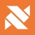 Newfold Digital