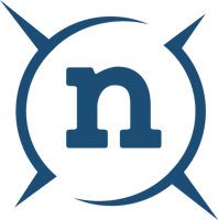 Newfound Marketing