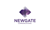 Newgate Communications