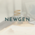 NewGen Advisory Group