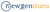 NewGen Guru Private Limited