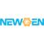 Newgen Technology Limited