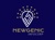 newgenic infocorp