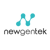 Newgentek