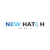 NewHatch LLC
