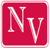 Newhouse & Vogler, CPA's