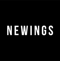 Newings | Creative & Digital Agency