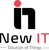 NewIT Inc.