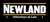 Newland & Associates, PLLC