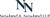 Newland and Newland, LLP