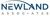 Newland Associates