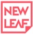 Newleaf creative