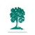 Newlin & Associates