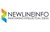 Newlineinfo Corp