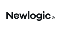 Newlogic Digital