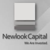 Newlook Capital