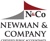 Newman & Company