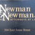 Newman & Newman, Attorneys at Law, PLLC