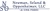 Newman, Seland & Oppenheimer, LLC
