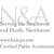 Newman Tax & Resolution, Inc.