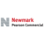 Newmark Grubb Pearson Commercial Fresno