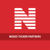 Newmark Moses Tucker Partners
