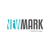 Newmark Technology SRL