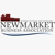Newmarket Business Association