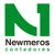 Newmeros, S.A.