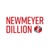 Newmeyer Dillion