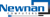 Newnan Computers