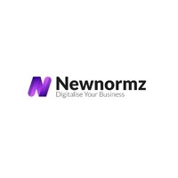 Newnormz