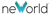 Neworld Developers