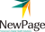 NewPage Solutions
