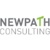 NewPath Consulting
